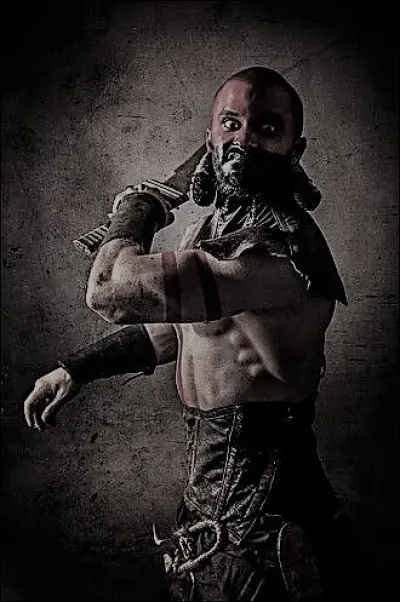 Pirates originaires d'Asie Mineure, véritable fléau, en 67 av J. -C, il a fallu à peine trois mois à Rome pour en venir à bout grâce au général Pompée qui s'acquitta de cette tâche. Qui sont-ils ?