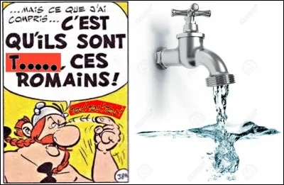 Cet archipel n'a toujours pas eu accès à l'indépendance, malgré deux référendums à plus de 60 % !