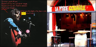 Dans la jungle, mais pas celle des villes !