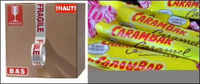 Ce pays autoproclamé, non reconnu par l'ONU, l'est par le gouvernement autonome de la province basque du Guipozcoa depuis 2014 !