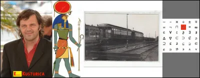 Il a fallu le décortiquer, celui-ci ! C'est à votre tour, maintenant...