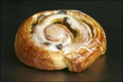 Que cette pâtisserie soit suisse ou belge n'y change rien : cet archipel indépendant depuis 1965 est aux antipodes !