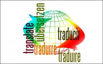 Comment dit-on hôpital en Italien ?