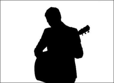 Qui est l'auteur de cette citation : ''Le type qui a le coeur sur la main et le cul entre deux chaises ne peut que finir à l'hôpital.'' ? (Indice, ''Mon p'tit loup'')