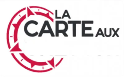 Quel est le jeu télévisé français qui met en valeur le patrimoine et la culture d'une région française à travers un jeu de piste ?