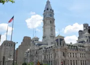Quiz Villes et Etats amricains (3)