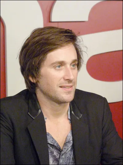 Couvert par un body, c'est le...