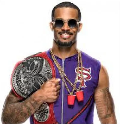 Qui est cette super star ?