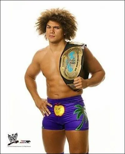 Qui est cette super star ?