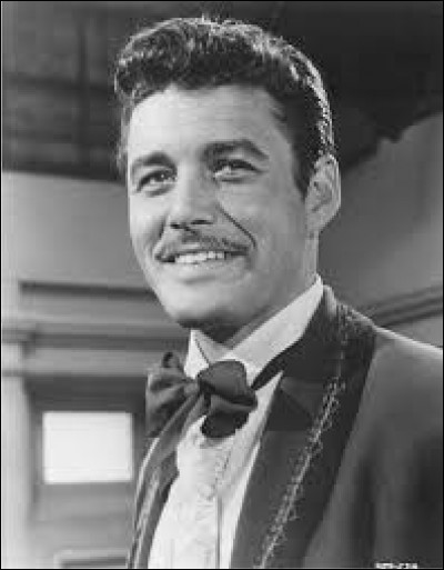 Quels personnage préfères-tu parmi ceux-ci ?