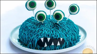 Qu'est-ce qu'une milice ?