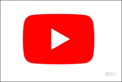 Quel est le concept de cette chaîne ?