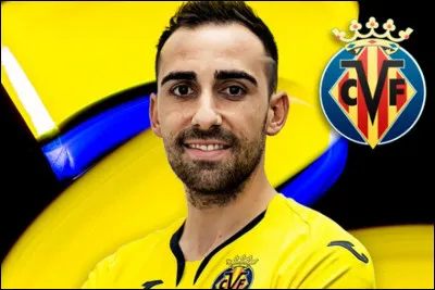 Qui est ce footballeur ?