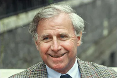 Qui est ce footballeur ?