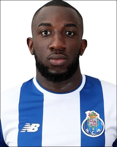 Qui est ce footballeur ?