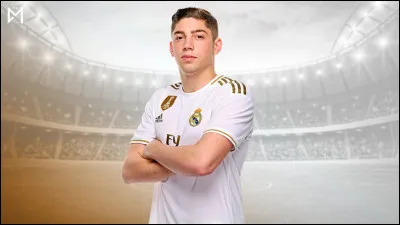 Qui est ce footballeur ?