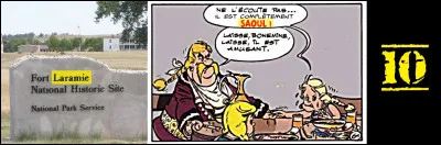 Je vous concède : celui-ci est un peu tiré par le turban, ou plutôt par le keffieh !