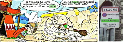 Si nous ne le faisons pas devant nos portes, il y aura comme un malaise !