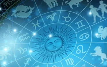 Quiz Astrologie