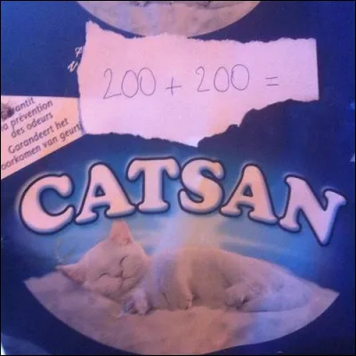 Quelle est l'expression correcte : "En dix mots comme en ..." ?