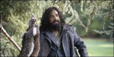 Jean Dujardin apparait dans la saison...