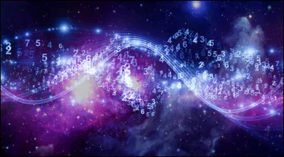 Pour toi, tu devrais être utilisé :