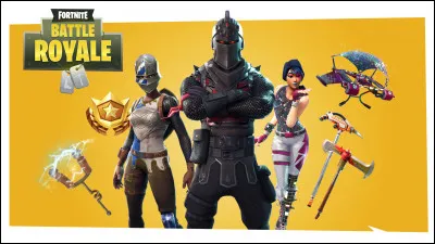 Quel est le skin le plus rare ?