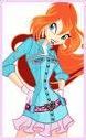 Quiz Winx
