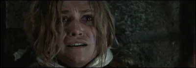 Dans la saison 3, épisode 2, qui amène Clarke à Lexa ?