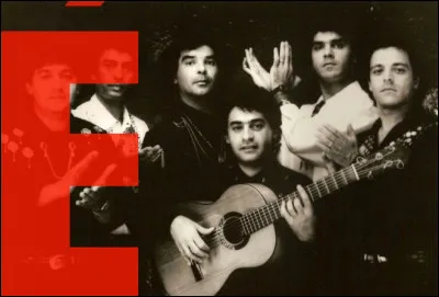 On nous a bien bassiné avec leur "beng-beng-beng !", tellement qu'on en a eu râ-le-bol...