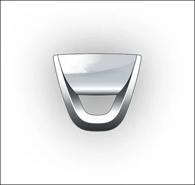 Cette ancienne province romaine n'aura été occupée que 150 ans. On y a acclimaté le buffle asiatique, d'où cet emblème. Quelle est-elle ?