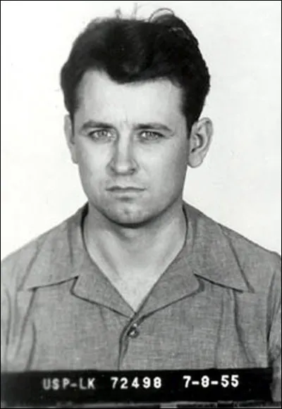 James Earl Ray le criminel a tué Martin Luther King à Memphis, alors que la ségrégation raciale venait d'être abolie il n'y a pas longtemps. Quelle est la date du meurtre ?