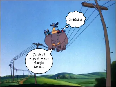 Il revoit les images d'un long métrage, où elle est belle et lui la bête. Il a de l'imagination, mais aussi du talent à revendre. Il est...