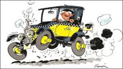 Pour une voiture à moteur thermique, rouler avec le chauffage engendre une surconsommation d'énergie. Vrai ou faux ?