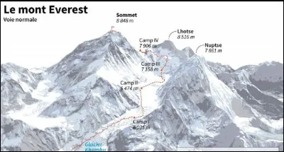 Ils dorment profondément ; dans leur sommeil, peut-être s'éteindront-ils, mais il n'est pas exclu qu'ils ne se réveillent un jour, dans cinq minutes ou dans trois mille ans. Je parle des volcans d'Auvergne dont l'allure, pourtant, évoque plus la mélancolie que la colère.
À ce propos, de quand date la dernière éruption ?