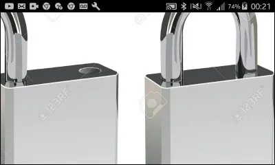 Qui est la fille qui a bloqué le passage à Kon Kurapika Leolio quand il voulait rendre visite à Kirua ?