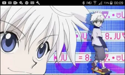 Comment s'appelle l'opening ?