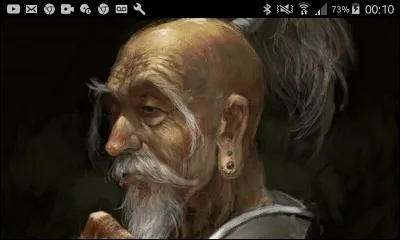 Pourquoi Kirua déteste-t-il Isaac Netero ?