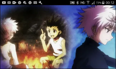 Quel est l'ending préféré des fans ?