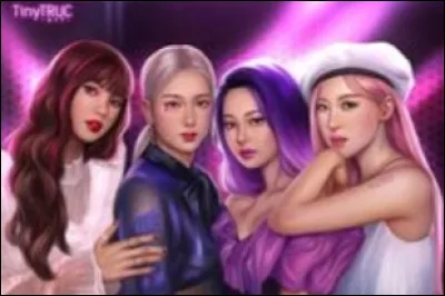 Qui a peur de la hauteur ?