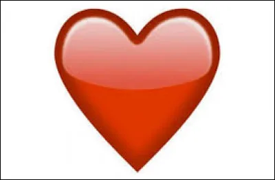 Comment séduis-tu ta femelle ?