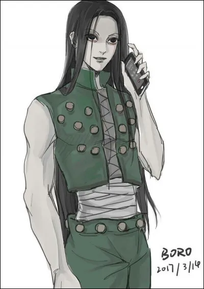 Que détestes-tu le plus chez un gars ?