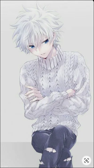 Quel body préfères-tu ?