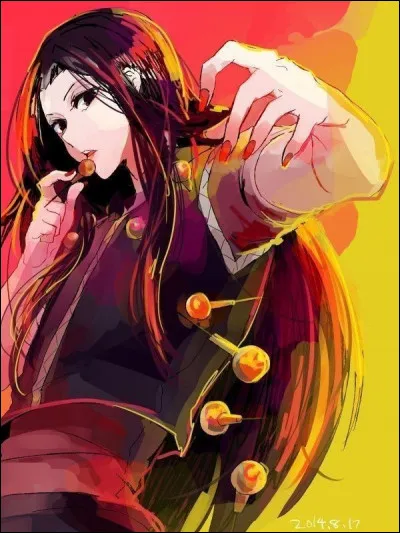 Pour toi, qu'est-ce que le UNO ?