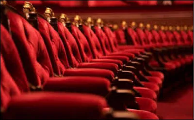 À qui doit-on le sketch culte "22 à Asnières" ?