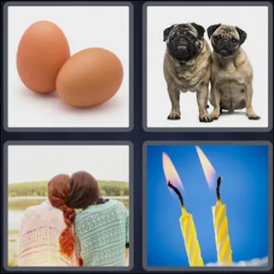 Le mot qu'il faut trouver est :