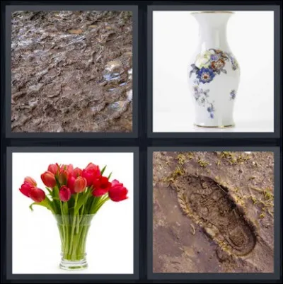 Quel est le mot caché ?