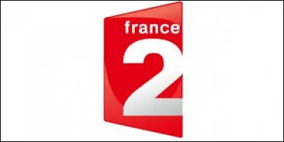 Le 1er janvier de quelle année a été créée la chaîne France 2 ?