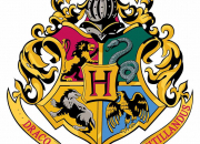 Test Quelle maison d'Harry Potter es-tu ?