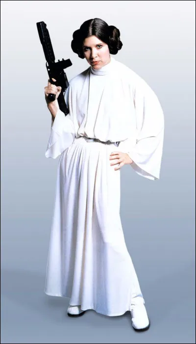 Et qui est ce personnage ?